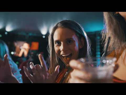 NOHEMY CANTA "TE VAS" EN VIVO EN MIAMI