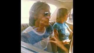 CLAUDE FRANCOIS - Le monde est grand, les gens sont beaux