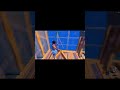 Flawless Fn Montage Fortnite 200pumpedbtw Fortniteclips Fortnitemontage Fnclip