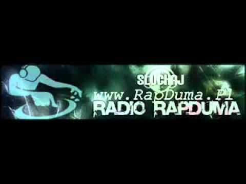 Chada PIH - Nie Płacz -- O Nas Dla Was - Chada i Pih 2003