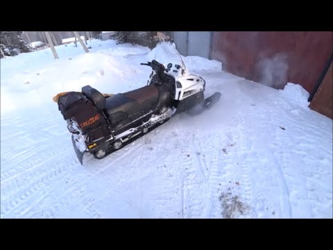 Тайга варяг 550 v. Тайга варяг 500 расход топлива. Снегоходе тайга варяг 550 в модель вариатора. Расход тайга варяг 550. Тайга варяг 550 с двигателем тойота.