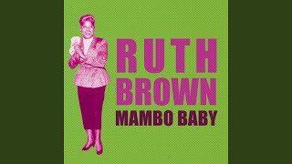 Jack O&#39; Diamonds