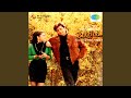 Aa Khel Khelen Hum