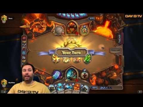 Sean Day[9] Plott Gets Trolled By itmeJP [Extended]