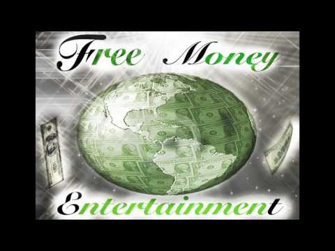 FreeMoney ft Stunna Bamm - Rockstar