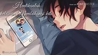 Download lagu Story wa pesan dari hati mp3 Download lagu Story wa pesan dari hati mp3