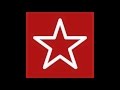 David Bowie - This Is Not America (Virgin Magnetic ...