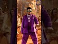 Song Troll Kaavalaya Jailer Tamanna Funny Dance Jailer Funny Comedy Tamil SK