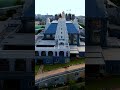 ISKCON Vaikuntha Hill Kanakpura Road Bengaluru Iskcon Harekrishna Ytshorts Krishna WhatsApp Status