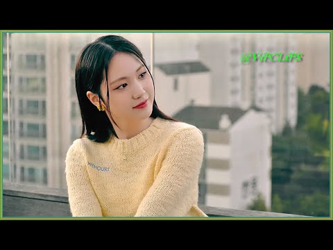 ♫ Take you Down ☆ Linda J NiZZA