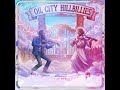 Oil City Hillbillies - Fiddle at the Pearly Gates (Official Audio)