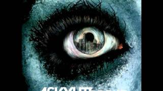{Vocal Cover} A Skylit Drive, &quot;Thank God It&#39;s Cloudy Cause I&#39;m Allergic to Sunlight&quot; made by Helly