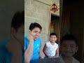 Istorya Tupo Tupo ni Ifukanos | Ilokano Jokes