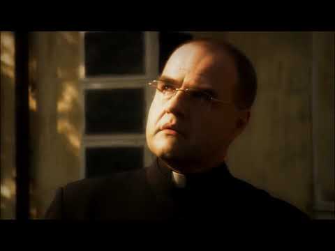 Ranczo - Netflix trailer thumbnail