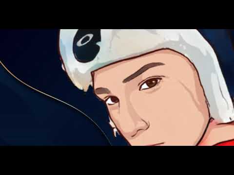 QUER ME RASTREAR 2 - BOTA UM CHIP VERSÃO FEMININA - MC MARCELLY (DJ GUSTAVO DA VS)