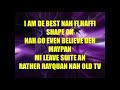 Elephant Man   Let Some Fi Dead                                Bun Bun AKA Rice & Peas Riddim