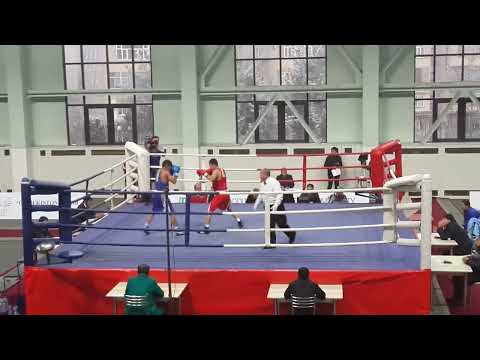 Чемпионат Узбекистан 2013 г,полуфинал,Муроджон Ахмадалиев против Рафикжон Султонов!