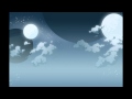 Nightcore- I Have The World 