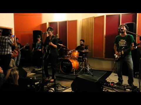 Pousatigres - Vícios e Virtudes