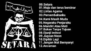 Download lagu BUNGA HITAM [FULL ALBUM] mp3