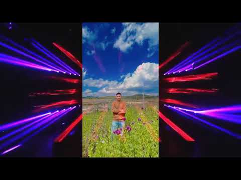 DjTery Mashup sao xieng khuang สาวเชียงขวาง 2022(DjVido Ft Dj Kung)