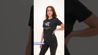 Download lagu International model HANNA in Kuwait with Fabusse agency mp3 Download lagu International model HANNA in Kuwait with Fabusse agency mp3