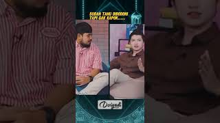 Download lagu Koh Denis || Dibodohi Koq Mau Aja...🤦‍♂️🤦‍♂️🤦‍♂️ Anehnya Kagak Kapok-Kapok mp3