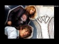 Priors - What You Need 