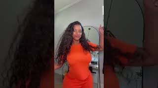 This Dance Will Make Your Day! 🥵😍🍑