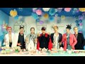 MV Follow Me 365 DaBand