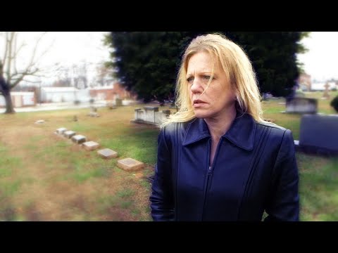 Cold Case: “I Didn’t Murder My 15-Year-Old Sister! The False Accusations and Small Town Gossip Ha…