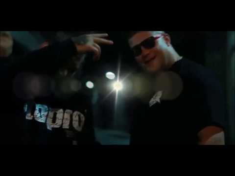 Popek, Peja, Nizioł, Kafar Dixon 37 i inni "Projekt zemsty" (Moocny B! Blend) 2020