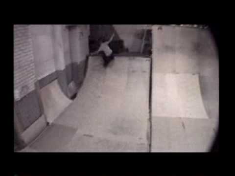 ILARDI (1997) Part 2