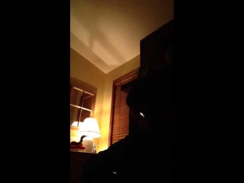 Video thumbnail for I’ll Tell Him Tonight