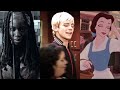 Very Good Tiktok Edits 20