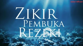 Download lagu The Power of Zikir in Healing mp3
