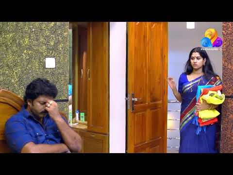 സീതേ ..എന്റെ ഹൃദയം മിടിക്കുന്നതെ നിനക്കു വേണ്ടിയാ അത് നീ തിരിച്ചറിയാൻ വേണ്ടി മരിക്കട്ടെ ഞാൻ 😢😢😢