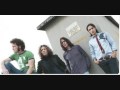 Dramagods - Heavy (Stereo) 