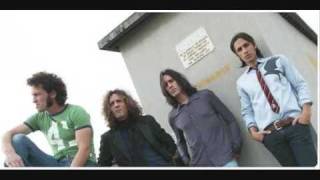 Dramagods - Heavy (Stereo)