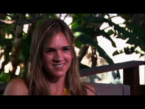 WHAT_TO_WEAR_VIX-part2.flv