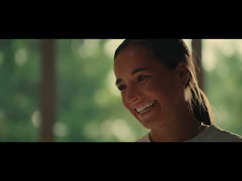 Espiritus Nova: The Campaign for Villanova University