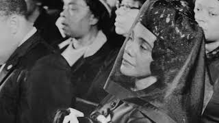 Old Crow Medicine Show - Motel in Memphis (Official Video)