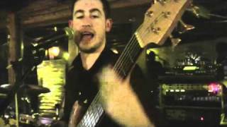 The Aperitavitis - El Pube