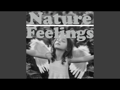 Twilight | Loneliness