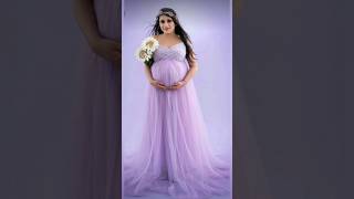 Download lagu pregnancy maternity photoshoot dress❤️#pregnancy#maternityphotoshoot#maternity#photoshoot#shorts mp3 Download lagu pregnancy maternity photoshoot dress❤️#pregnancy#maternityphotoshoot#maternity#photoshoot#shorts mp3