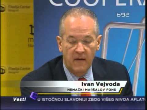 April preloman, odluka na Vidovdan