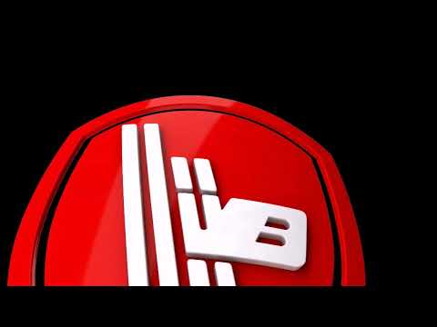 Samenvatting vv Bennekom BFC