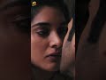Nivetha Thomas Most Romantic Scene V Movie Latest YtShorts 2023 Ytshorts Mango Kannada