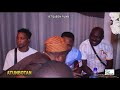 Atunbotan - Latest Yoruba 2022 Music Video Featuring Saoty Arewa