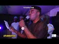 Atunbotan - Latest Yoruba 2022 Music Video Featuring Saoty Arewa
